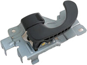 Interior Door Handle Dorman-Help 93182
