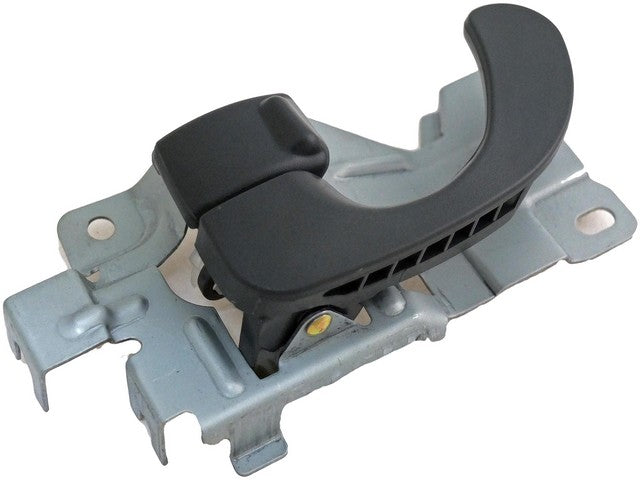 Interior Door Handle Dorman-Help 93182
