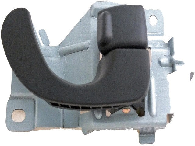 Interior Door Handle Dorman-Help 93183