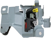 Interior Door Handle Dorman-Help 93183