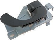 Interior Door Handle Dorman-Help 93183