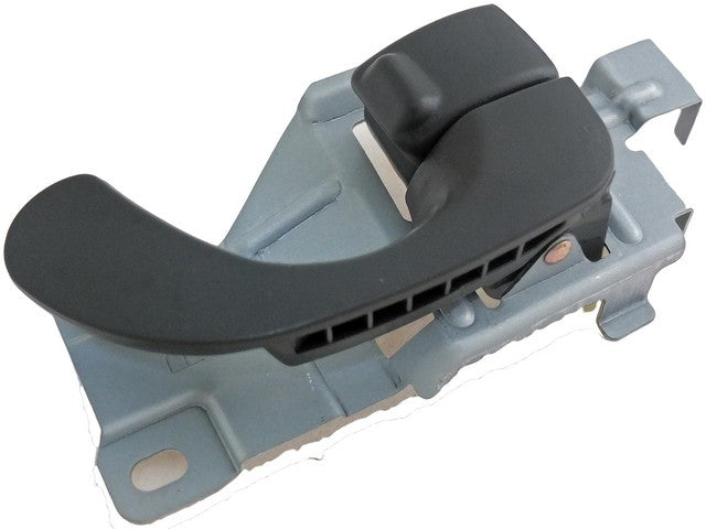 Interior Door Handle Dorman-Help 93183