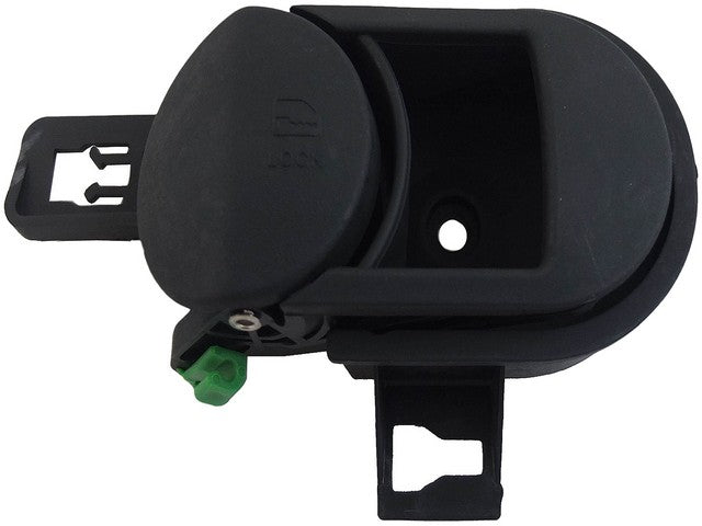 Interior Door Handle Dorman-Help 93188