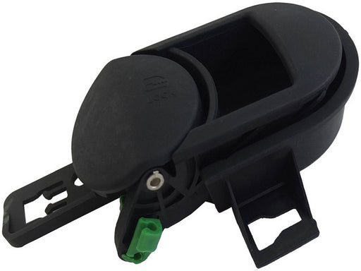 Interior Door Handle Dorman-Help 93188