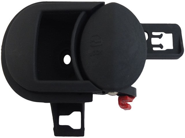 Interior Door Handle Dorman-Help 93189