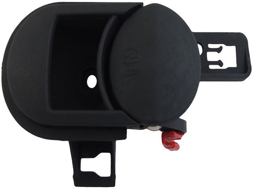 Interior Door Handle Dorman-Help 93189