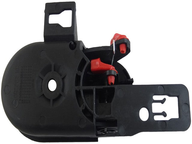 Interior Door Handle Dorman-Help 93189