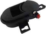 Interior Door Handle Dorman-Help 93189