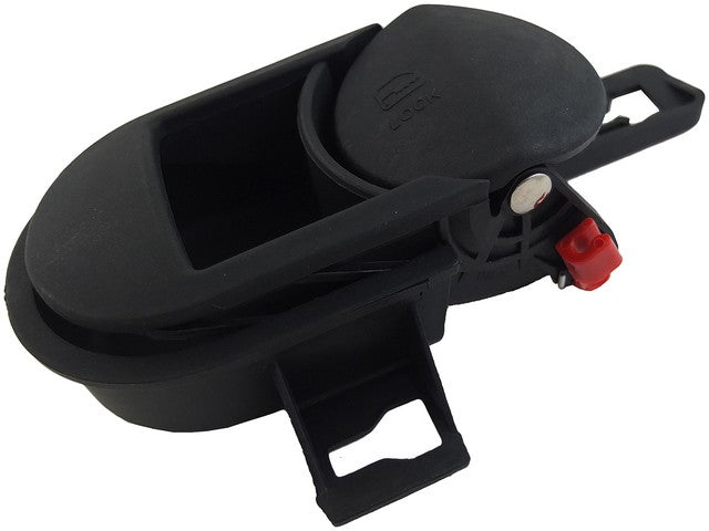 Interior Door Handle Dorman-Help 93189