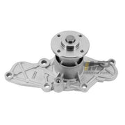 Engine Water Pump WJB Automotive WU9318