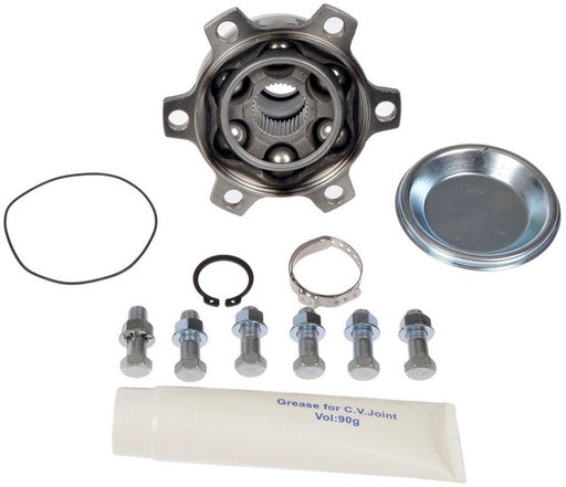Drive Shaft CV Joint Dorman-OE Solutions 932-002