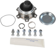 Drive Shaft CV Joint Dorman-OE Solutions 932-002