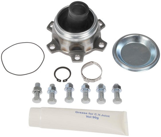 Drive Shaft CV Joint Dorman-OE Solutions 932-002