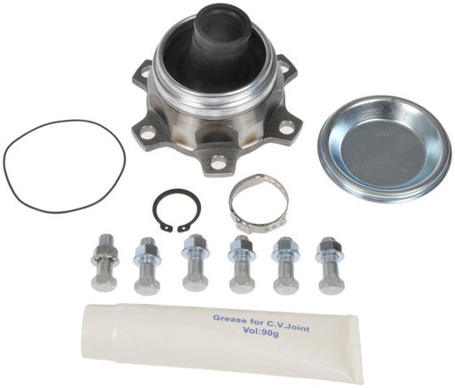 Drive Shaft CV Joint Dorman-OE Solutions 932-002