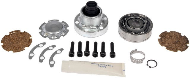 Drive Shaft CV Joint Dorman-OE Solutions 932-100