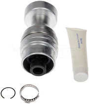 Drive Shaft CV Joint Dorman-OE Solutions 932-101