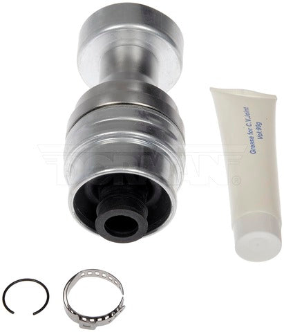 Drive Shaft CV Joint Dorman-OE Solutions 932-101