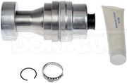 Drive Shaft CV Joint Dorman-OE Solutions 932-101