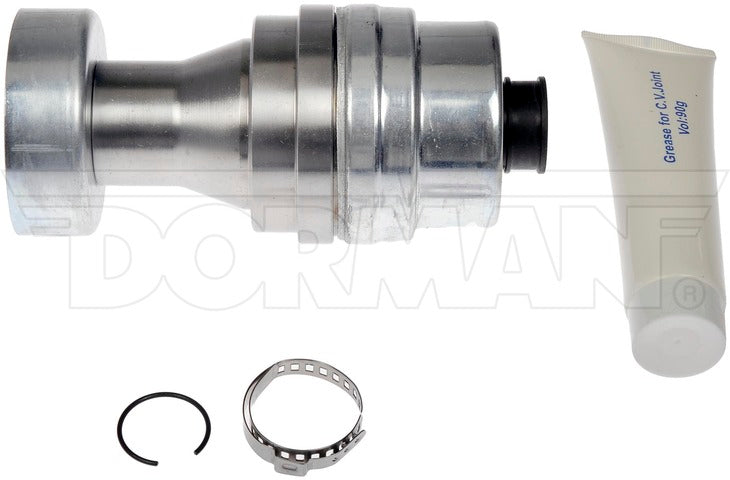 Drive Shaft CV Joint Dorman-OE Solutions 932-101