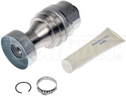 Drive Shaft CV Joint Dorman-OE Solutions 932-101