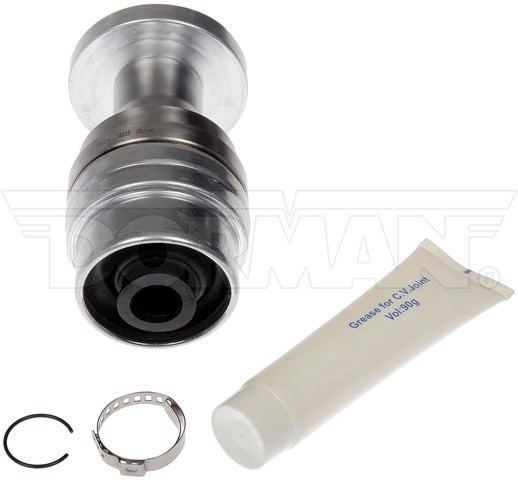 Drive Shaft CV Joint Dorman-OE Solutions 932-102