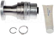 Drive Shaft CV Joint Dorman-OE Solutions 932-102