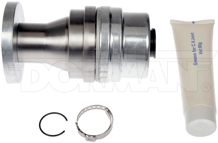 Drive Shaft CV Joint Dorman-OE Solutions 932-102