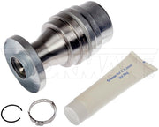 Drive Shaft CV Joint Dorman-OE Solutions 932-102