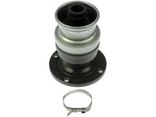 Drive Shaft CV Joint Dorman-OE Solutions 932-103