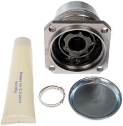 Drive Shaft CV Joint Dorman-OE Solutions 932-105