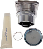 Drive Shaft CV Joint Dorman-OE Solutions 932-105