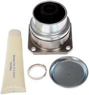 Drive Shaft CV Joint Dorman-OE Solutions 932-105