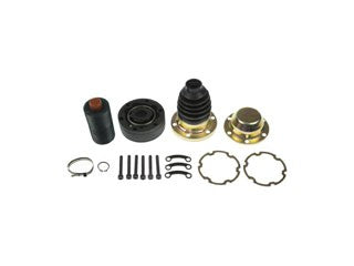 Drive Shaft CV Joint Dorman-OE Solutions 932-106