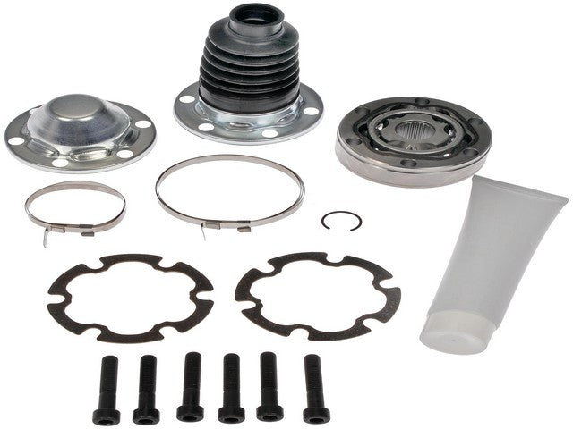 Drive Shaft CV Joint Dorman-OE Solutions 932-107