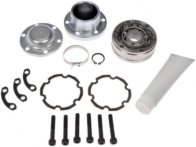 Drive Shaft CV Joint Dorman-OE Solutions 932-108