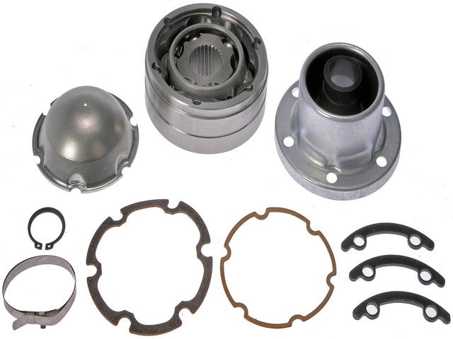 Drive Shaft CV Joint Dorman-OE Solutions 932-201