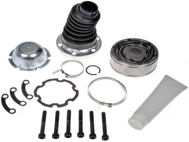 Drive Shaft CV Joint Dorman-OE Solutions 932-202