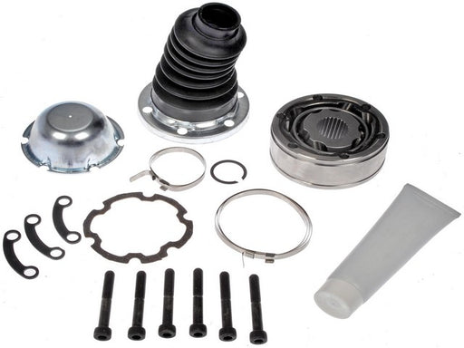 Drive Shaft CV Joint Dorman-OE Solutions 932-202