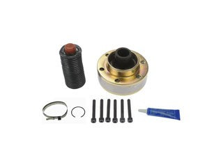 Drive Shaft CV Joint Dorman-OE Solutions 932-203