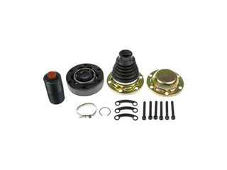 Drive Shaft CV Joint Dorman-OE Solutions 932-204