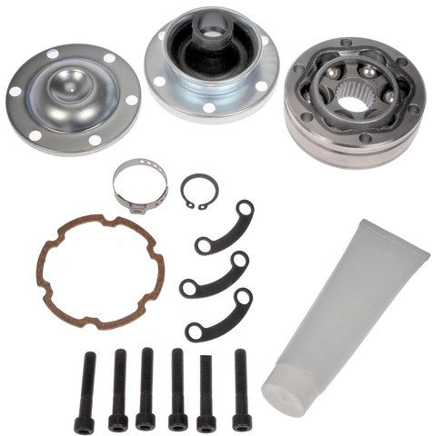 Drive Shaft CV Joint Dorman-OE Solutions 932-301