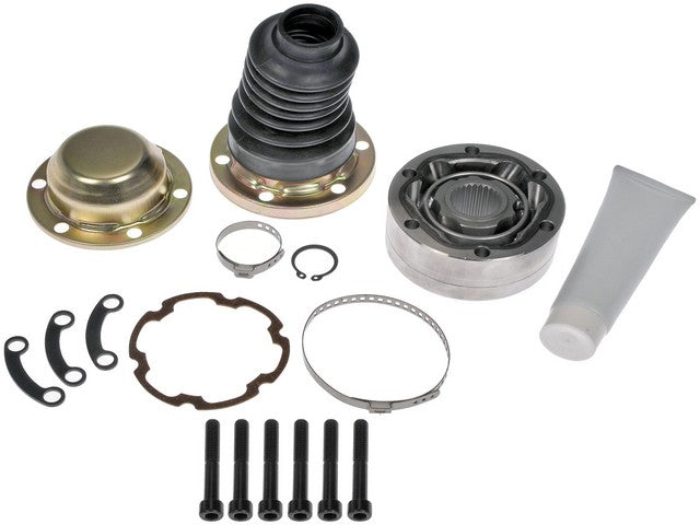 Drive Shaft CV Joint Dorman-OE Solutions 932-302