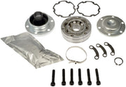 Drive Shaft CV Joint Dorman-OE Solutions 932-303
