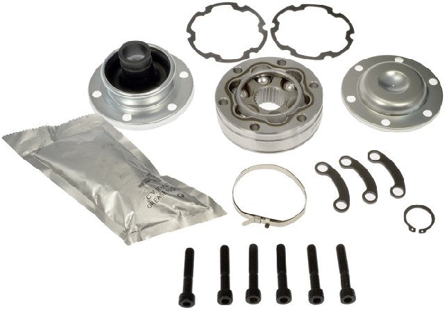 Drive Shaft CV Joint Dorman-OE Solutions 932-303