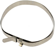 Drive Shaft CV Joint Dorman-OE Solutions 932-303