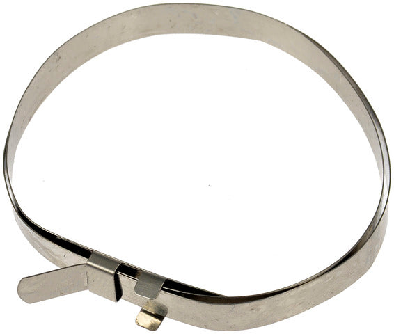 Drive Shaft CV Joint Dorman-OE Solutions 932-303