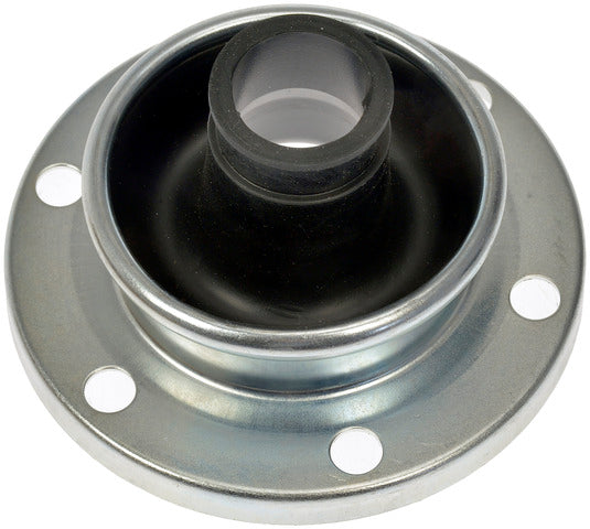 Drive Shaft CV Joint Dorman-OE Solutions 932-303