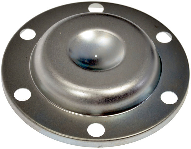 Drive Shaft CV Joint Dorman-OE Solutions 932-303