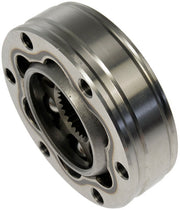 Drive Shaft CV Joint Dorman-OE Solutions 932-303