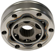 Drive Shaft CV Joint Dorman-OE Solutions 932-303